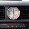 subaru sambar-truck 1993 CFJ1798073 image 21