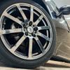 honda odyssey 2018 quick_quick_DBA-RC1_RC1-1206227 image 19