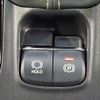 toyota corolla-touring-wagon 2020 quick_quick_3BA-ZRE212W_ZRE212-6013286 image 14