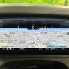 land-rover range-rover-velar 2024 CFJ1712814 image 10