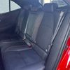 toyota corolla-sport 2024 -TOYOTA 【岐阜 303ﾇ1952】--Corolla Sport 6AA-ZWE219H--ZWE219-4010499---TOYOTA 【岐阜 303ﾇ1952】--Corolla Sport 6AA-ZWE219H--ZWE219-4010499- image 30