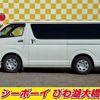 toyota hiace-van 2022 -TOYOTA--Hiace Van GDH201--2030421---TOYOTA--Hiace Van GDH201--2030421- image 18