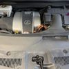 lexus rx 2019 CFJ8759505 image 20
