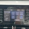 toyota corolla-cross 2022 CFJ1815301 image 23
