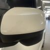 toyota pixis-mega 2019 -TOYOTA--Pixis Mega DBA-LA700A--LA700A-0020277---TOYOTA--Pixis Mega DBA-LA700A--LA700A-0020277- image 25