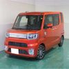 toyota pixis-mega 2022 -TOYOTA 【浜松 999ｱ9999】--Pixis Mega 3BA-LA700A--LA700A-0039016---TOYOTA 【浜松 999ｱ9999】--Pixis Mega 3BA-LA700A--LA700A-0039016- image 1