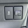 honda n-box 2025 GOO_JP_700060017330250623007 image 19