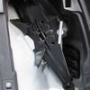 mazda demio 2012 3282185-Y2025060324A-12 image 13