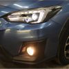 subaru xv 2017 CFJ1657617 image 19