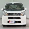 daihatsu move 2016 quick_quick_LA150S_LA150S-0071429 image 12