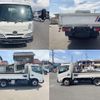 toyota dyna-truck 2019 CFJ1756206 image 10