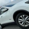 nissan x-trail 2016 CFJ1675499 image 65