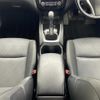 nissan x-trail 2016 -NISSAN--X-Trail DBA-NT32--NT32-538800---NISSAN--X-Trail DBA-NT32--NT32-538800- image 8