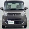 honda n-box 2012 -HONDA--N BOX DBA-JF1--JF1-1026346---HONDA--N BOX DBA-JF1--JF1-1026346- image 19