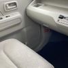 suzuki wagon-r 2018 CFJ1546195 image 6