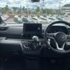 mitsubishi delica 2025 quick_quick_5AA-B37A_B37A-0603517 image 3
