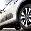 citroen c3 2018 -CITROEN--Citroen C3 ABA-B6HN01--VF7SXHNZTJT540546---CITROEN--Citroen C3 ABA-B6HN01--VF7SXHNZTJT540546- image 10