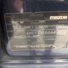 mazda axela 2013 CFJ1597327 image 30