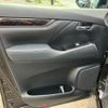 toyota vellfire 2018 quick_quick_AGH35W_AGH35-0029604 image 20