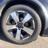 subaru xv 2014 quick_quick_GPE_GPE-010027 image 6