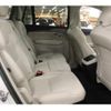 volvo xc90 2023 CFJ1675009 image 5