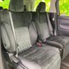 toyota alphard 2021 quick_quick_3BA-AGH30W_AGH30-0401666 image 5