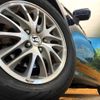 honda odyssey 2010 CFJ1674417 image 14