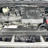 toyota fj-cruiser 2016 -TOYOTA--FJ Curiser CBA-GSJ15W--GSJ15-0133977---TOYOTA--FJ Curiser CBA-GSJ15W--GSJ15-0133977- image 18