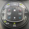 toyota voxy 2014 -TOYOTA--Voxy DBA-ZRR80G--ZRR80-0090434---TOYOTA--Voxy DBA-ZRR80G--ZRR80-0090434- image 4