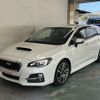 subaru levorg 2015 -SUBARU--Levorg VM4-056605---SUBARU--Levorg VM4-056605- image 1