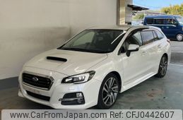 subaru levorg 2015 -SUBARU--Levorg VM4-056605---SUBARU--Levorg VM4-056605-