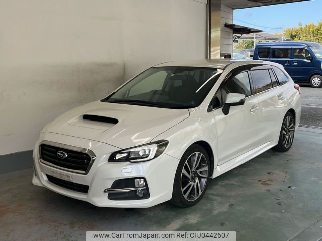 subaru levorg 2015 -SUBARU--Levorg VM4-056605---SUBARU--Levorg VM4-056605- image 1