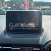 mazda demio 2016 CFJ1710849 image 6