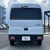 daihatsu hijet-van 2023 CFJ1689444 image 14