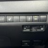 toyota harrier 2024 quick_quick_MXUA80_MXUA80-0125604 image 12