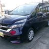 nissan serena 2017 quick_quick_DAA-GC27_010950 image 7
