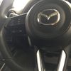 mazda cx-3 2018 YAMAKATSU_DKEFW-104330 image 18