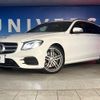mercedes-benz e-class-station-wagon 2019 -MERCEDES-BENZ--Benz E Class Wagon LDA-213204C--WDD2132042A626253---MERCEDES-BENZ--Benz E Class Wagon LDA-213204C--WDD2132042A626253- image 14