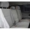 toyota sequoia 2012 -OTHER IMPORTED--Sequoia ﾌﾒｲ--ｸﾆ01026963---OTHER IMPORTED--Sequoia ﾌﾒｲ--ｸﾆ01026963- image 5