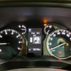 toyota land-cruiser-prado 2018 -TOYOTA--Land Cruiser Prado CBA-TRJ150W--TRJ150-0087512---TOYOTA--Land Cruiser Prado CBA-TRJ150W--TRJ150-0087512- image 13