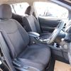 nissan leaf 2017 CFJ1715704 image 25