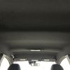 nissan note 2018 -NISSAN--Note DBA-E12--E12-605081---NISSAN--Note DBA-E12--E12-605081- image 22