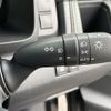 toyota granace 2020 CFJ1800612 image 23