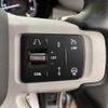 land-rover defender 2020 quick_quick_3BA-LE72XAA_SALEA7AX4L2030269 image 10