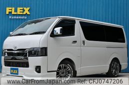 toyota hiace-van 2023 -TOYOTA--Hiace Van 3DF-GDH201V--GDH201-1088653---TOYOTA--Hiace Van 3DF-GDH201V--GDH201-1088653-