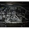 bmw m8 2023 quick_quick_3BA-GV44M_WBSGV02080CP18139 image 9