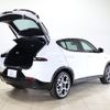 alfa-romeo alfa-romeo-others 2024 -ALFA ROMEO--Alfa Romeo Tonale 3LA-AV113--ZARPATDW4N3044252---ALFA ROMEO--Alfa Romeo Tonale 3LA-AV113--ZARPATDW4N3044252- image 27