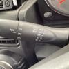 suzuki jimny-sierra 2018 CFJ1800929 image 7