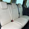 renault kangoo 2019 -RENAULT--Renault Kangoo ABA-KWH5F1--VF1KW14B3J0787362---RENAULT--Renault Kangoo ABA-KWH5F1--VF1KW14B3J0787362- image 9