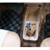 nissan sunny-truck 1988 GOO_JP_700100203130230708001 image 9